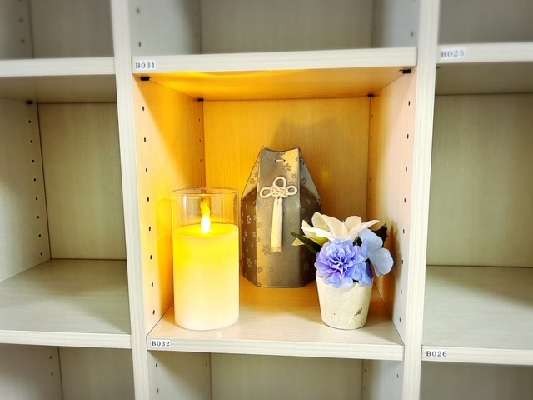  image0
