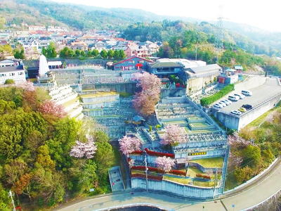 Small %e9%9c%8a%e5%9c%92%e5%85%a8%e6%99%af %e5%b7%ae%e3%81%97%e6%9b%bf%e3%81%88%e5%88%86 