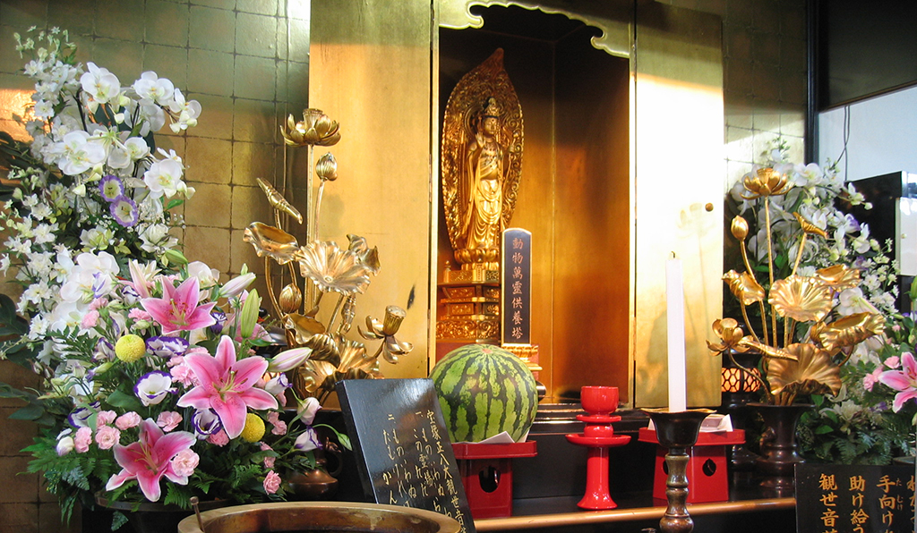 3 %e7%b4%8d%e9%aa%a8%e5%a0%82